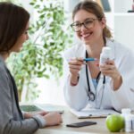 Truth-About-Weight-Loss-Pills