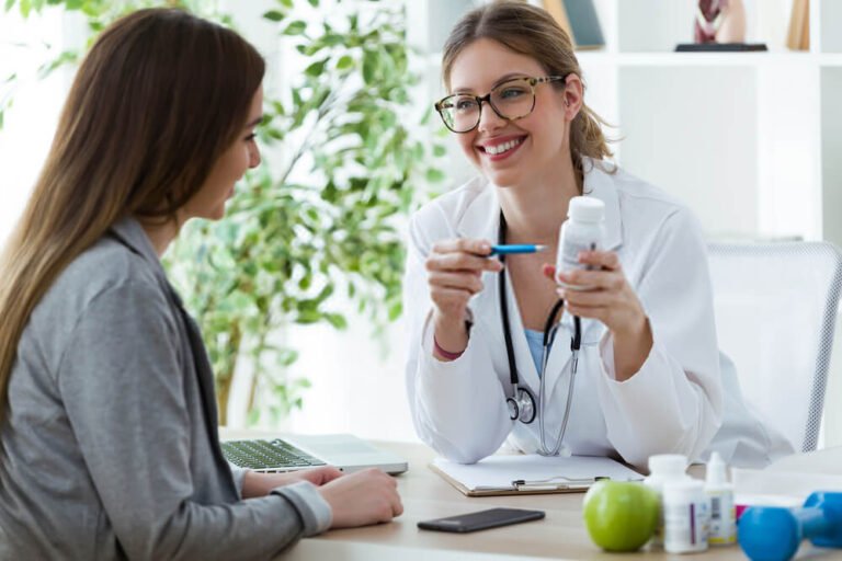 Truth-About-Weight-Loss-Pills