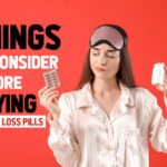 buying-weight-loss-pills