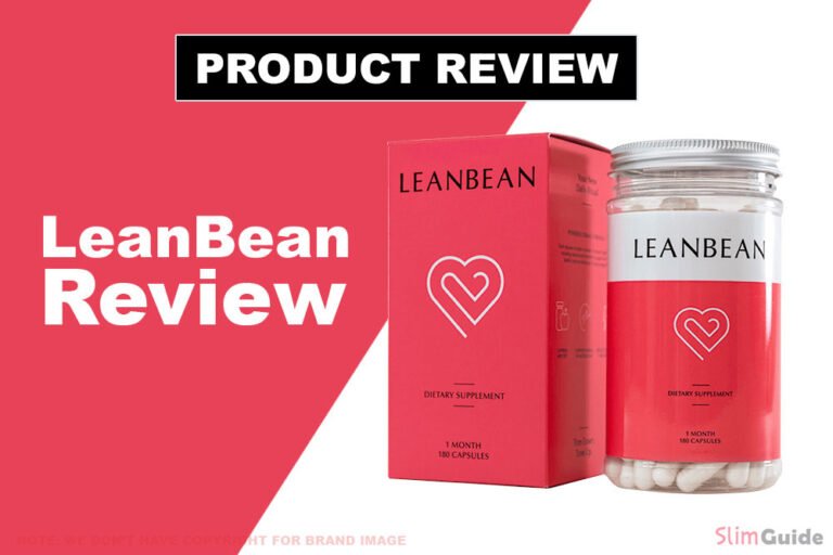 leanbean-review-2020
