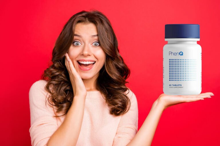 phenq-reviews